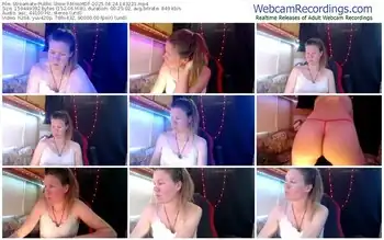 streamate-missmdf-04-24-2025-14-32-21