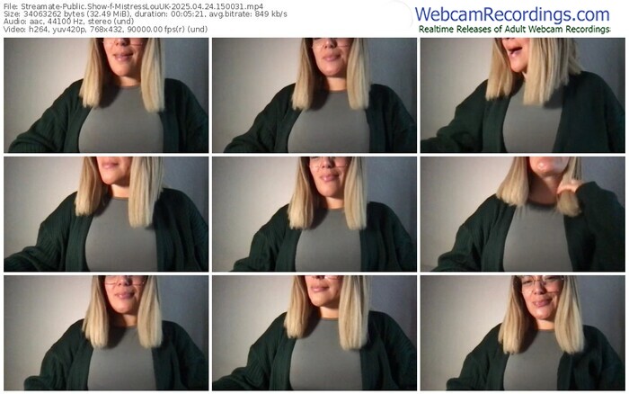 streamate-mistresslouuk-04-24-2025-15-00-31