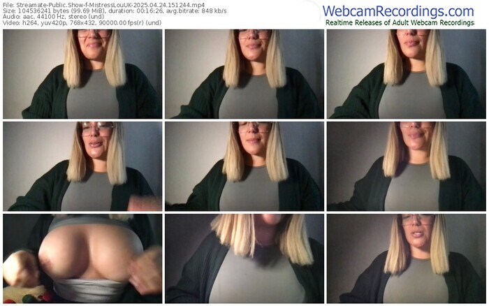 streamate-mistresslouuk-04-24-2025-15-12-44