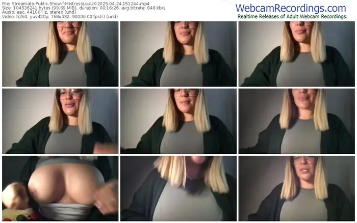 streamate-mistresslouuk-04-24-2025-15-12-44