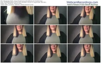 streamate-mistresslouuk-04-24-2025-15-34-32