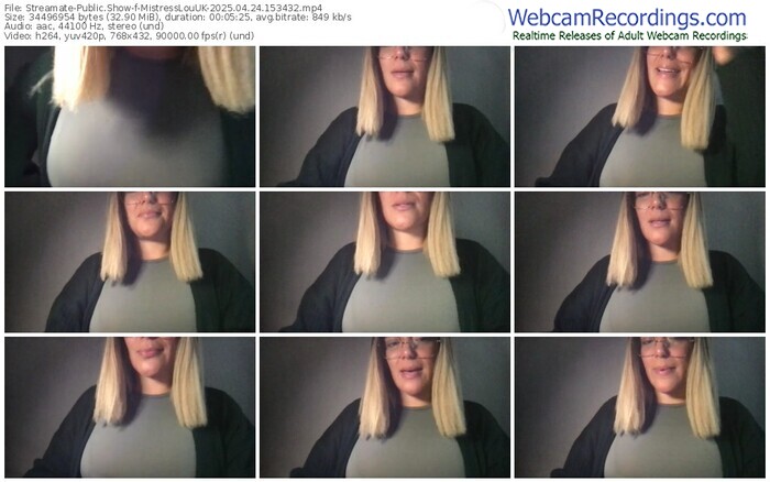 streamate-mistresslouuk-04-24-2025-15-34-32