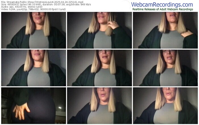 streamate-mistresslouuk-04-24-2025-22-51-41