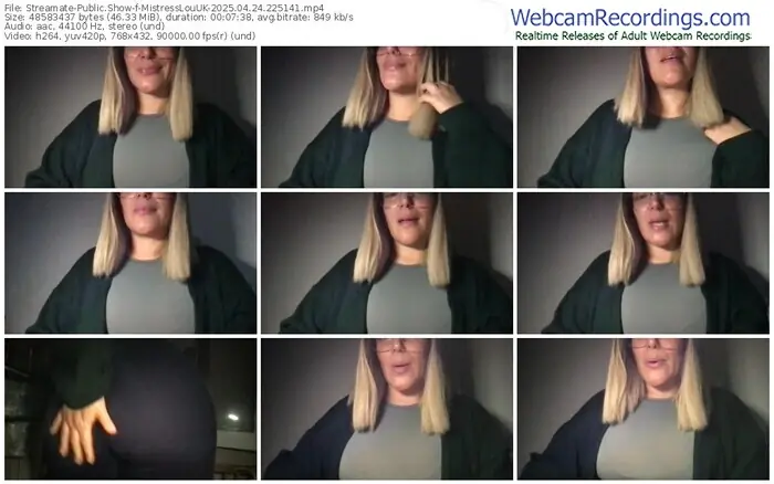 streamate-mistresslouuk-04-24-2025-22-51-41