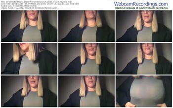 streamate-mistresslouuk-04-24-2025-23-28-50