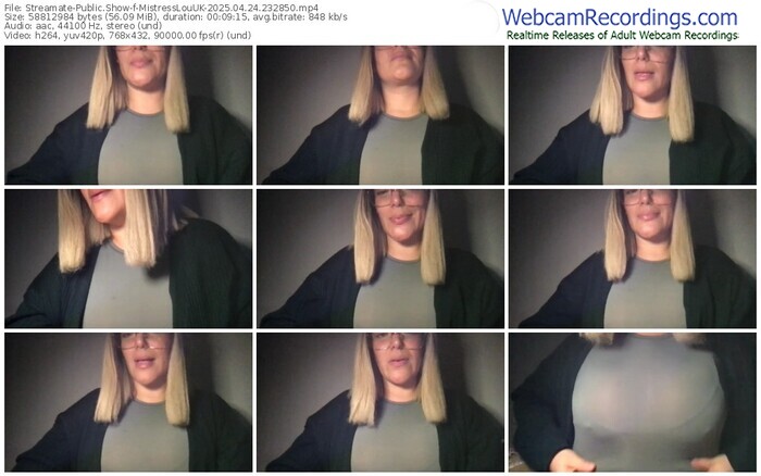 streamate-mistresslouuk-04-24-2025-23-28-50