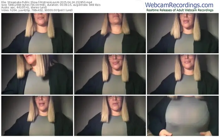 streamate-mistresslouuk-04-24-2025-23-28-50