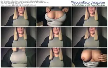 streamate-mistresslouuk-04-24-2025-23-48-08