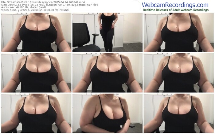 streamate-mskaprice-04-24-2025-16-38-42