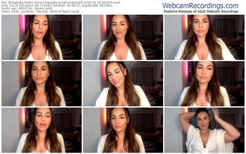 streamate-naughtynymphonataliauk-04-24-2025-00-02-45