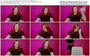 streamate-nikaflower-04-24-2025-13-39-00
