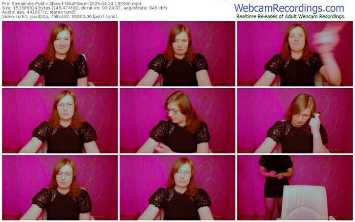 streamate-nikaflower-04-24-2025-13-39-00