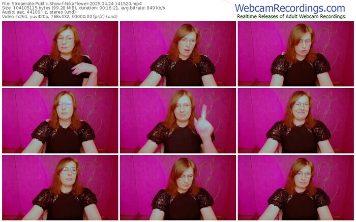 streamate-nikaflower-04-24-2025-14-15-20