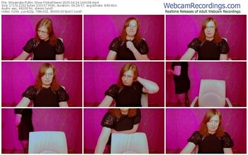 streamate-nikaflower-04-24-2025-14-41-08