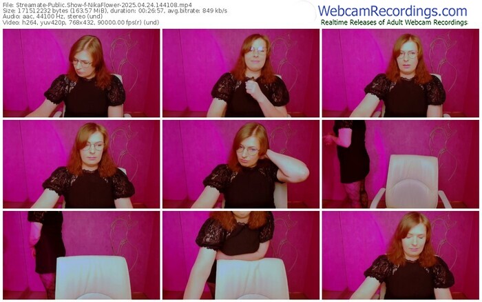 streamate-nikaflower-04-24-2025-14-41-08