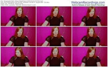 streamate-nikaflower-04-24-2025-15-27-22