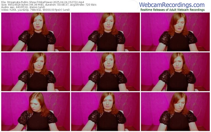 streamate-nikaflower-04-24-2025-15-27-22