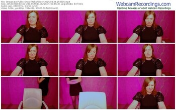 streamate-nikaflower-04-24-2025-15-45-05