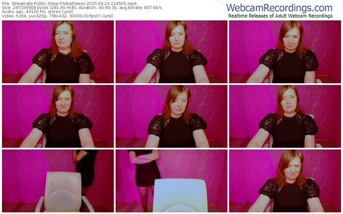 streamate-nikaflower-04-24-2025-15-45-05