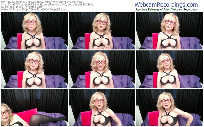 streamate-ninahartley-04-24-2025-23-46-36