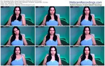 streamate-nonnamur-04-24-2025-14-37-15