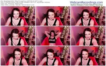 streamate-oceanfoxy-04-24-2025-19-37-11