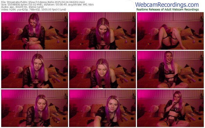 streamate-odessa_belle-04-24-2025-04-42-02