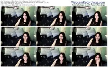 streamate-oliviafantasy-04-24-2025-22-51-16