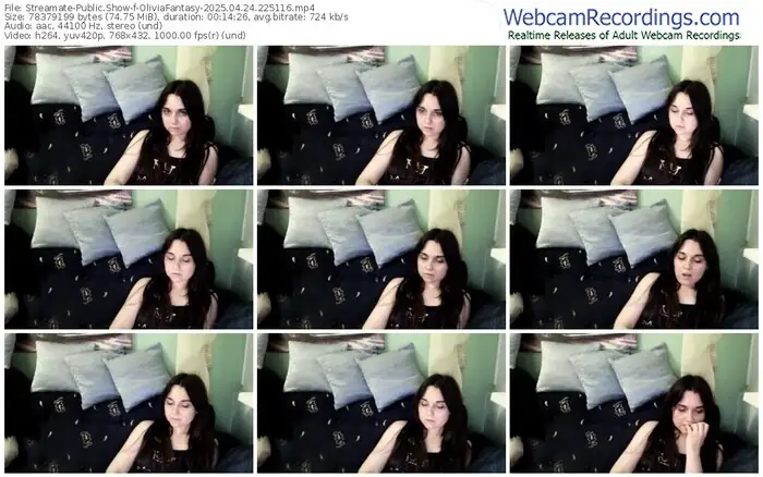 streamate-oliviafantasy-04-24-2025-22-51-16