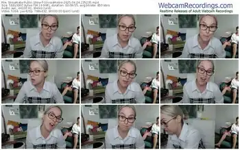 streamate-oliviaamoore-04-24-2025-23-52-35