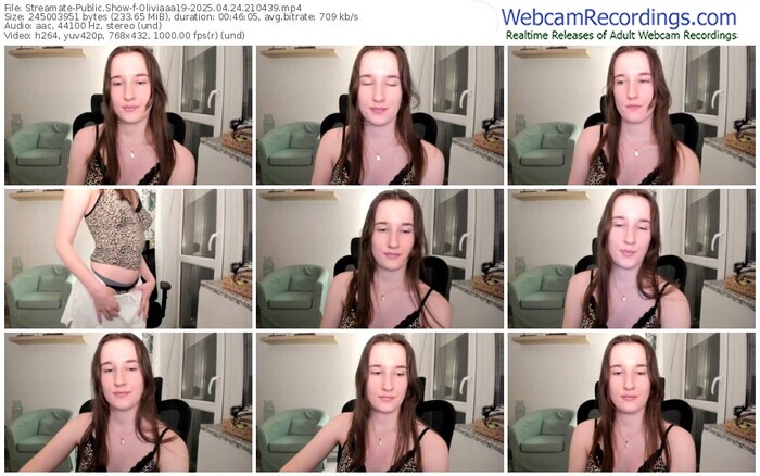 streamate-oliviaaa19-04-24-2025-21-04-39
