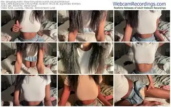 streamate-onyxerotica-04-24-2025-02-59-28