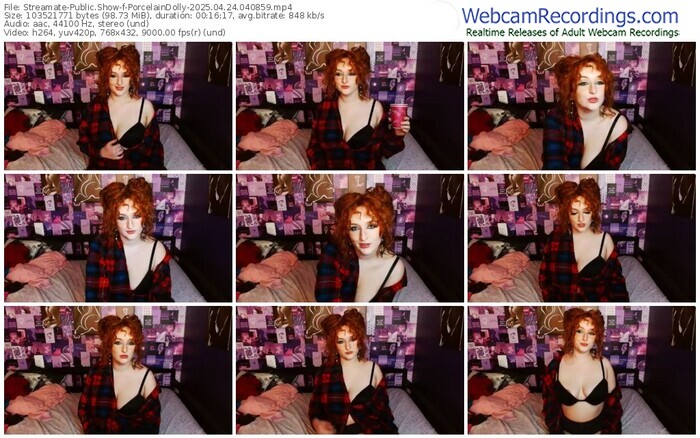 streamate-porcelaindolly-04-24-2025-04-08-59