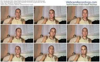 streamate-prettygreeneyesuk-04-24-2025-19-20-16