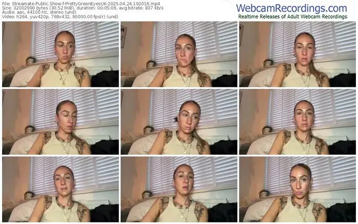 streamate-prettygreeneyesuk-04-24-2025-19-20-16