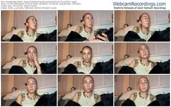 streamate-prettygreeneyesuk-04-24-2025-19-36-17