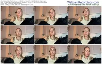 streamate-prettygreeneyesuk-04-24-2025-21-08-12