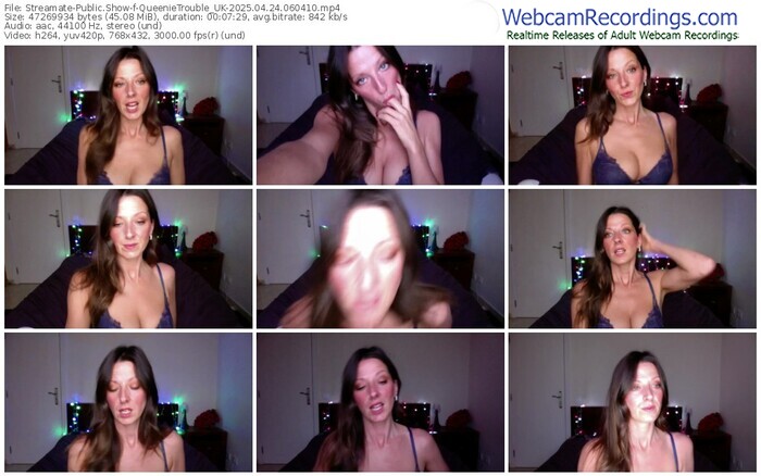 streamate-queenietrouble_uk-04-24-2025-06-04-10