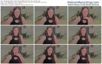 streamate-rachelblis-04-24-2025-12-42-55