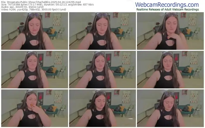 streamate-rachelblis-04-24-2025-12-42-55