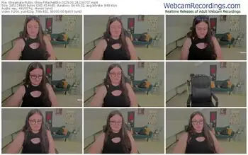 streamate-rachelblis-04-24-2025-13-07-07