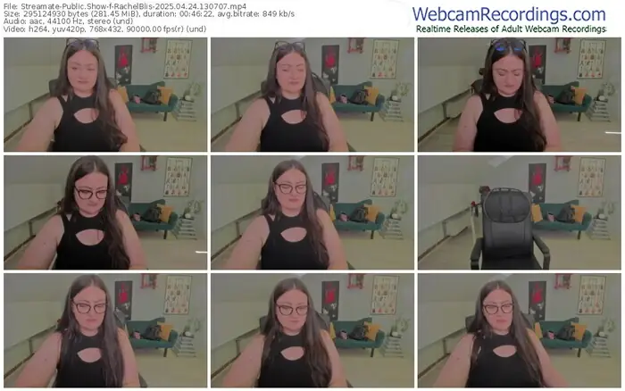 streamate-rachelblis-04-24-2025-13-07-07