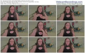 streamate-rachelblis-04-24-2025-14-01-17