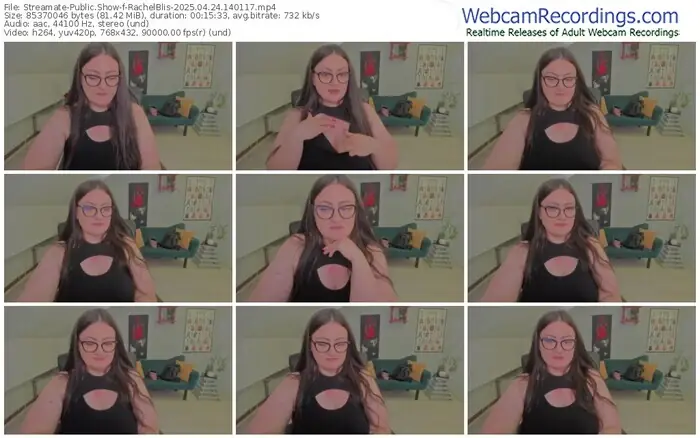 streamate-rachelblis-04-24-2025-14-01-17