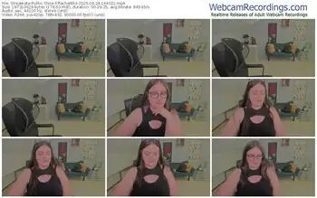 streamate-rachelblis-04-24-2025-14-40-22