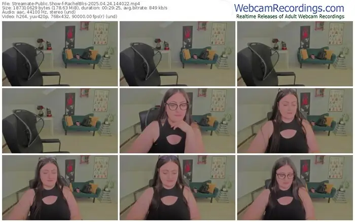 streamate-rachelblis-04-24-2025-14-40-22