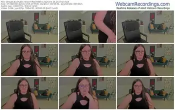 streamate-rachelblis-04-24-2025-16-27-42