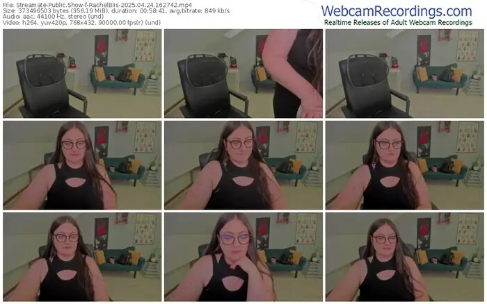 streamate-rachelblis-04-24-2025-16-27-42