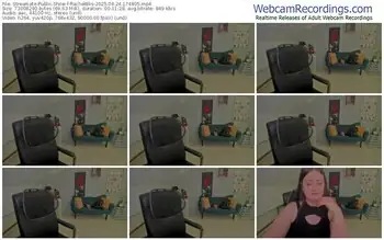 streamate-rachelblis-04-24-2025-17-48-05