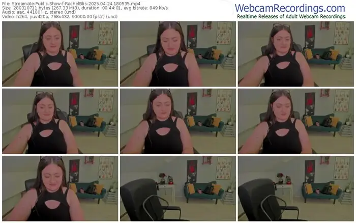 streamate-rachelblis-04-24-2025-18-05-35